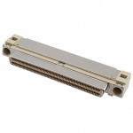 EX10F-280S参考图片