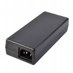 SDI90-12-UC-P5参考图片