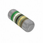 SMM02040C5909FB300参考图片