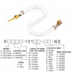 H2ABG-10103-W6参考图片