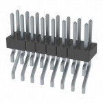 MMT-108-02-T-DH-P-TR参考图片