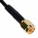 CCSMA-MFB-RG174-24参考图片