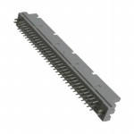 DIN-096RPC-R1-HM参考图片