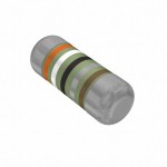 SMM02040C3908FB000参考图片