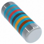 SMA-A0102FTDL820K参考图片