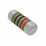 SMM02070C1002FBP00参考图片