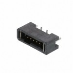 TFM-105-02-L-S-WT参考图片