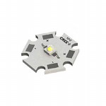 XPEFAR-L1-0000-00601-SB01参考图片