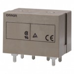 G7L-2A-P-IN-CB DC24参考图片