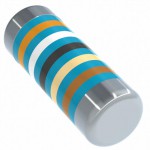 SMA-A0102FTDL39R参考图片