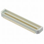 AXN480430S参考图片