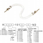 H2AAT-10110-W6参考图片