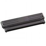 FX22-80P-0.5SH参考图片