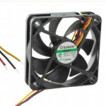 ME40100V1-000U-F99参考图片