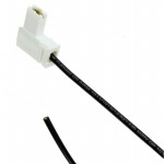 A01RSFP16K305S参考图片