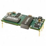 UEI30-150-Q12N-C参考图片