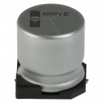 EMVE6R3ARA222MKE0S参考图片