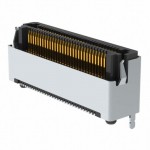 LSHM-130-06.0-F-DV-A-S-K-TR参考图片