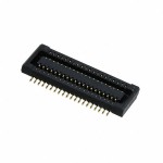 DF23C-40DS-0.5V(51)参考图片