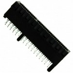 NWE32DHHN-T911参考图片