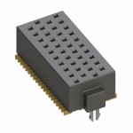 SOLC-110-02-L-Q-LC参考图片