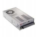 NES-350-24参考图片