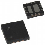 FAN5608HMPX参考图片