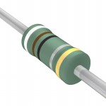 FKN100JR-73-9R1参考图片