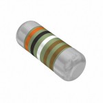 SMM02070C3091FBP00参考图片