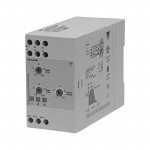 RSE4812-B参考图片