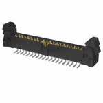 EHT-120-01-S-D-SM-16-K-TR参考图片