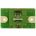 FHS 40-P KIT 6-1P参考图片