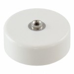 DHS4E4C192MLXB参考图片