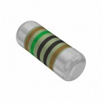 SMM02070C1500FBP00参考图片