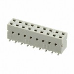 89898-309ALF参考图片