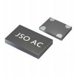O 24,000000-JSO32D1AC-D-2V3-T3-N-D参考图片