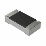 KDV06FR220ET参考图片