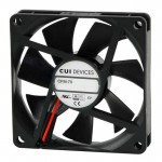 CFM-7020V-140-375-20参考图片