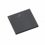 LS1012AXN7EKB参考图片