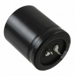 LGN2X121MELC35参考图片