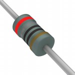 RNF14FTD280R参考图片
