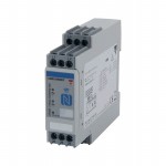 DPD02DM44参考图片