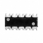 RACF164DJT4K70参考图片