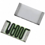 CRHV2512AF100MFKE5参考图片