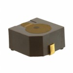 SMI-1324-TW-5V-3-R参考图片