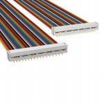 H6MMH-3406M参考图片