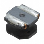 NRS6045T1R8NMGK参考图片
