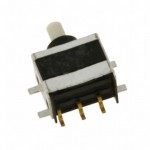 CFPA-1FB4-A2T参考图片