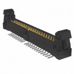 EHT-122-01-S-D-SM-19-K-TR参考图片