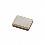 ECS-200-CDX-0998参考图片